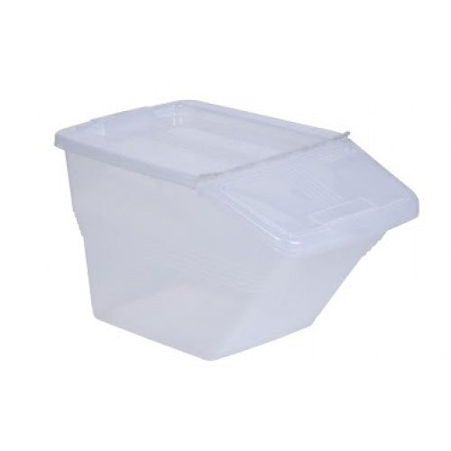 CAJA ORGANIZADORA 24 LTS.