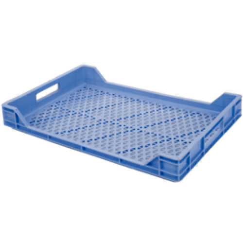 IQF BAJA 15 LTS RCV BLANCO(150)(0041102V0002)