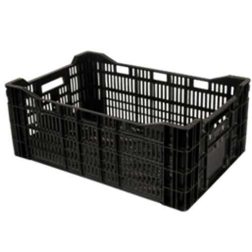 BULBO PE 47 LTS L2 NEGRO(65)(0040404R0025)