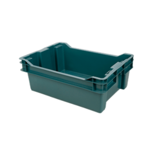 UNIVERSAL 46 LTS RCC L2(100)(0612006R0000)