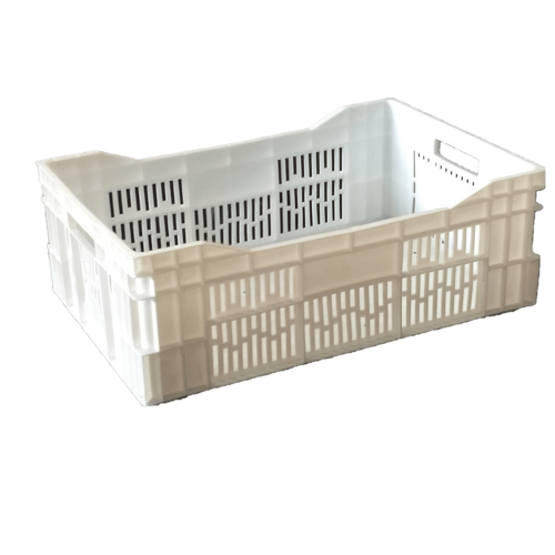 CAJA FRUTERA 44 LTS RVC BLANCO(65)(0040902V0002)
