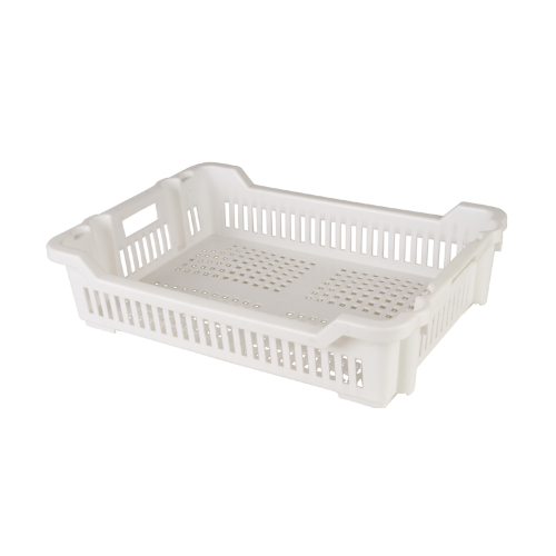 UNIVERSAL 26 LTS RVV BLANCO(175)(612001V0002)