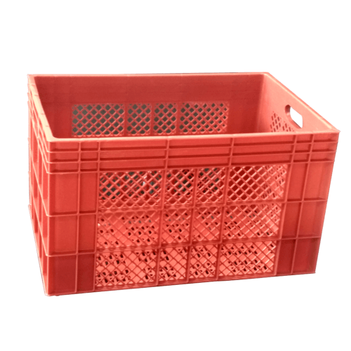 HORTALICERA 76L. PVV L2 VERDE(35)(0611314R0006)