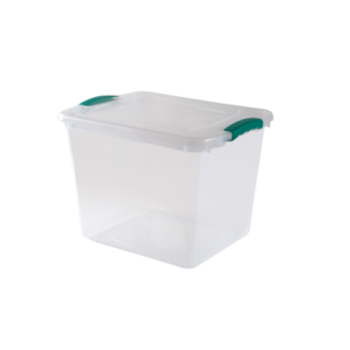CAJA WENBOX 28 LTS.(18UN)(216P)