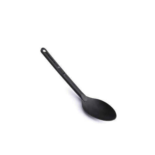 CUCHARA