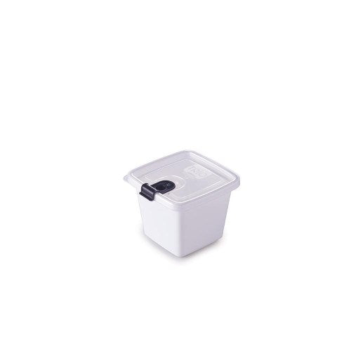 RECIP. TRIO CUAD. ALT. 350ML