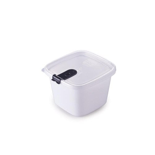 RECIP. TRIO CUAD. ALT. 800ML