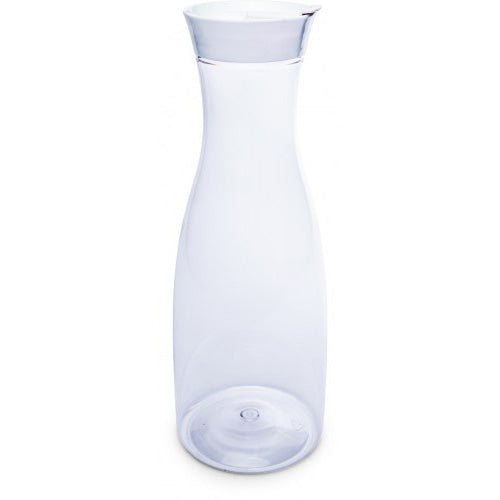 BOTELLA NEW YORK 1,8L(8038)