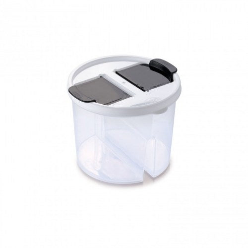 GUARDA TODO DUETO RED. 1L (7801)