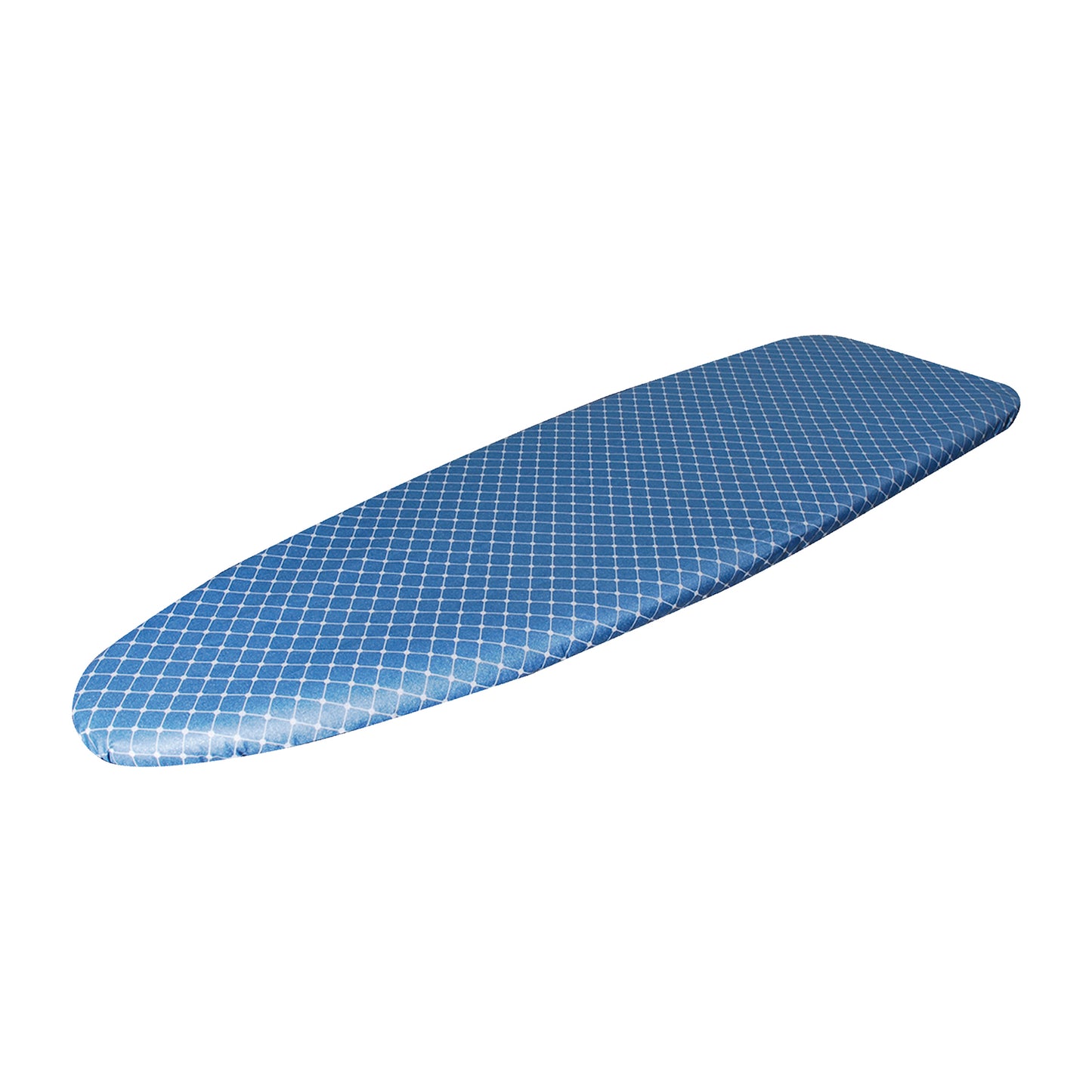 NH FUNDA P/TABLA DE PLANCHAR METALIZADA SMALL 3030NH
