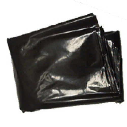Bolsa para Basura Don Raul 50x55 C