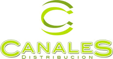 Canales Distribución