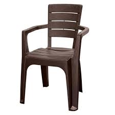 SILLA ROBLE MADERA