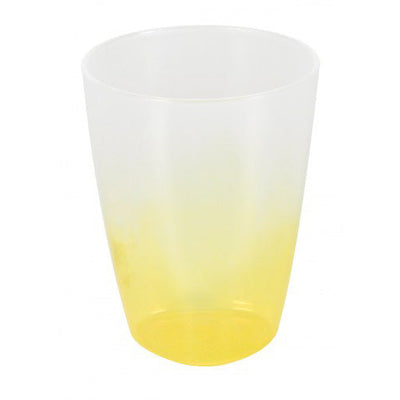 Jarros y vasos
