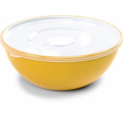 Bowl y Ensaladeras