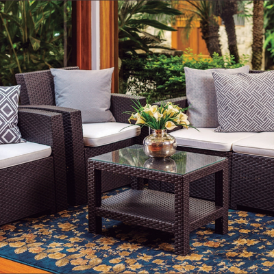 Muebles