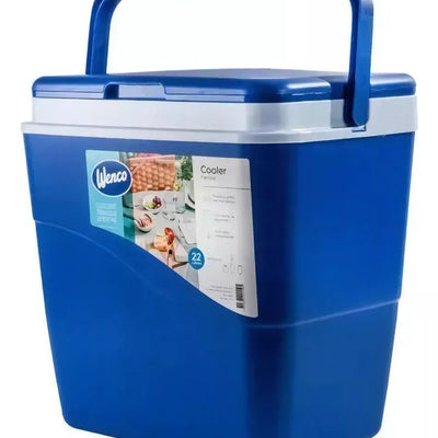 Coolers