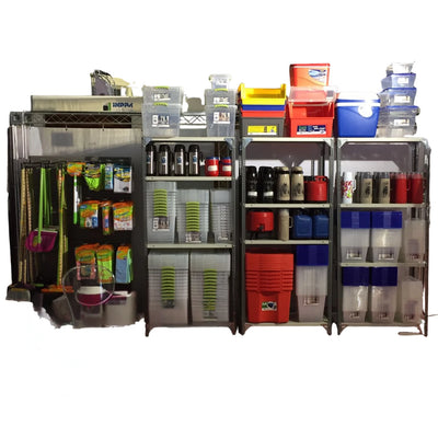 Productos Disponibles