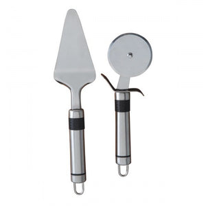 Conjunto De Pizza Dulce Cocina