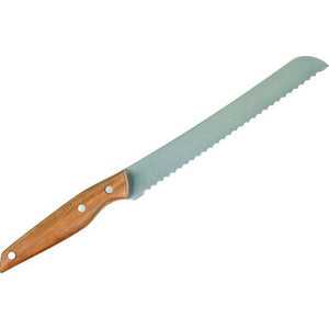 CUCHILLO PANERO