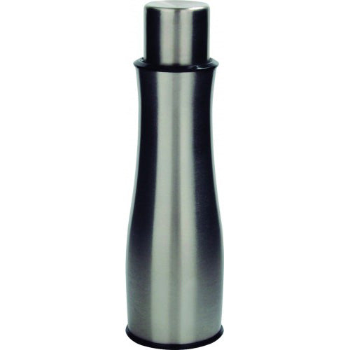 MOLINO PARA PIMIENTA INOX - LINEA GARNI