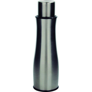 MOLINO PARA PIMIENTA INOX - LINEA GARNI