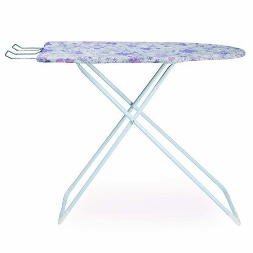 TABLA DE PLANCHAR MAXI