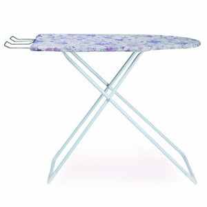 TABLA DE PLANCHAR MAXI