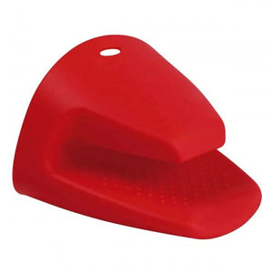 Guantes Termicos De Silicona - Display