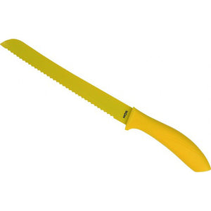 CUCHILLO PANERO - LINEA COLORI