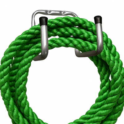 PENDURE TUDO DUPLO MANGUEIRA P/PARED - REF 142