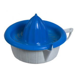 EXPRIMIDOR CON BASE (CALIFORNIA)