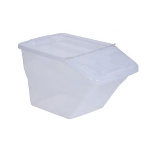 CAJA ORGANIZADORA 24 LTS.