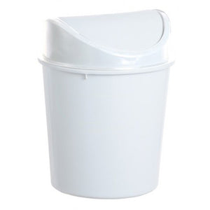 PAPELERO VAIVEN GRANDE