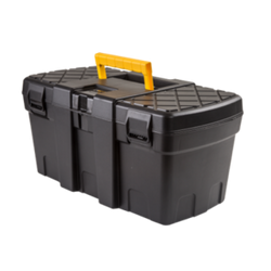 CAJA HERRAMIENTAS TOOLBOX 18" (120UN)