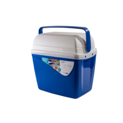 NEVERA 32 LITROS(42X27X44CMS)(1570)(44UN)