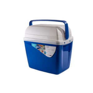 NEVERA 32 LITROS(42X27X44CMS)(1570)(44UN)