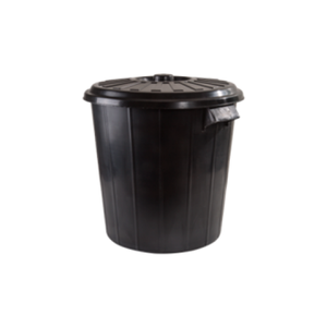 BASURERO 55 LTS. T/LISA (1039)(80UN)