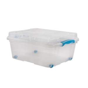 CAJA ROLLBOX 15 LTS.(18UN)(270P)