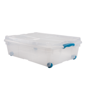 CAJA ROLLBOX 32 LTS.(85UN)