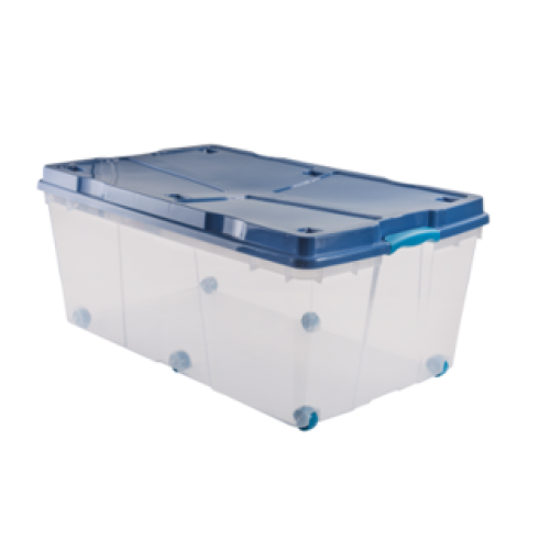 CAJA ROLLBOX 100 LTS. (24UN)