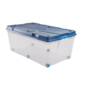 CAJA ROLLBOX 100 LTS. (24UN)