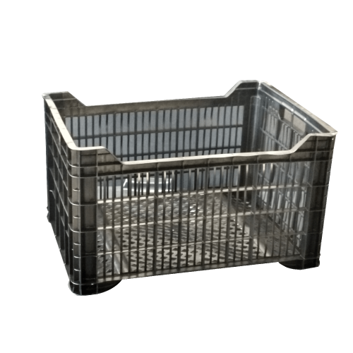 TORITO G2 PP L-2 NEGRO (126)(0041908R0025)