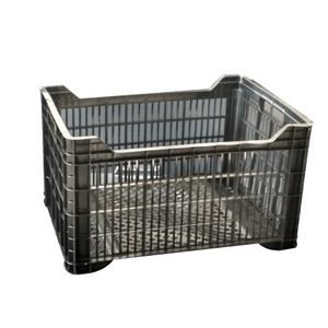 TORITO G2 PP L-2 NEGRO (126)(0041908R0025)