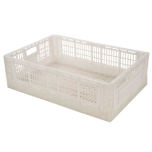 3/4 ABATIBLE 60X40 177 3/4 SNP (325)(0040101V0000)