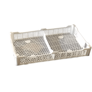 BERRIES 50X30 G2 BLANCO (352)(0040312V0002)