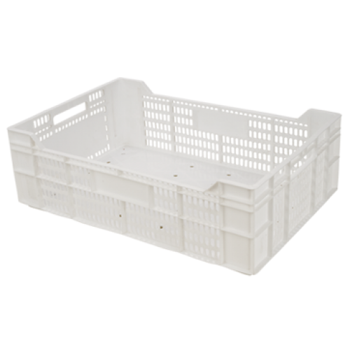 COSECHERA 3/4 39 LTS RVC BLANCO(80)0040605V0002)
