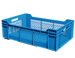 COSECHERA 3/4 39 LTS RVC L2(80)(0040605R0000)