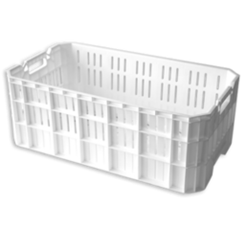 Cereza G2 Mp Blanco