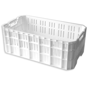 CEREZA G2 MP BLANCO (120)(0040518V0002)